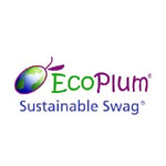 EcoPlum coupon codes