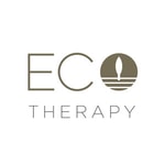 EcoTherapy coupon codes