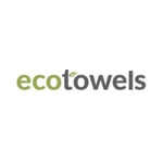 EcoTowels discount codes