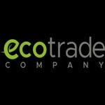 EcoTradeCompany coupon codes