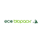 Ecobiopack gutscheincodes