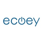 Ecoey coupon codes