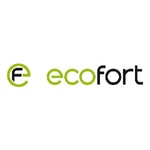 Ecofort gutscheincodes
