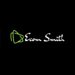 Ecom Smith coupon codes