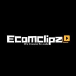 EcomClipz coupon codes