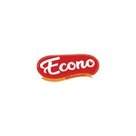 Econo Whole Sale coupon codes