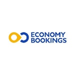 EconomyBookings.com codes promo