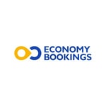 EconomyBookings.com kody kuponów