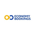 EconomyBookings.com códigos de cupom