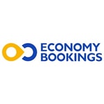EconomyBookings.com coupon codes