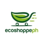 Ecoshoppe PH