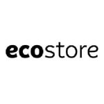 Ecostore coupon codes