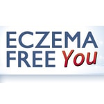 Eczema Free You coupon codes