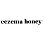 Eczema Honey coupon codes