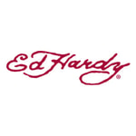 Ed Hardy coupon codes