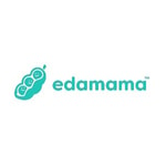Edamama.ph coupon codes