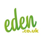 Eden discount codes