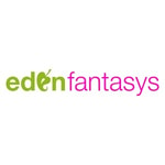 Eden Fantasys coupon codes