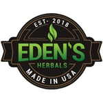 Eden's Herbals coupon codes