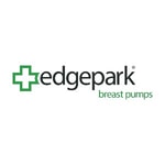 Edgepark Breast Pumps coupon codes