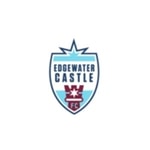 Edgewater Castle coupon codes