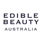 Edible Beauty Australia coupon codes