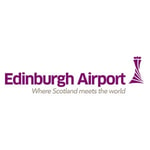 Edinburgh Airport discount codes