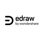 EdrawSoft coupon codes