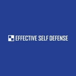Effective Self Defense coupon codes