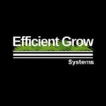 Efficient Grow Systems coupon codes