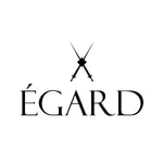 Egard Watch Company coupon codes