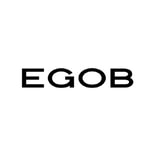 Ego Beauty Co. coupon codes