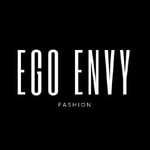Ego Envy Fashion coupon codes