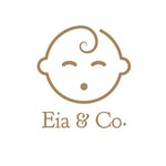 Eia & Co discount codes