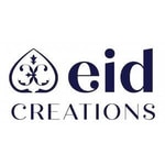 Eid Creations coupon codes