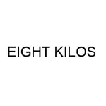 Eight Kilos promo codes