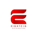 EightCig coupon codes