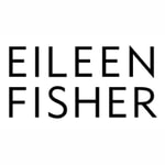 Eileen Fisher coupon codes