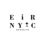 Eir NYC coupon codes