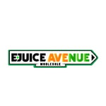 Ejuice Avenue coupon codes