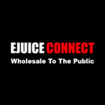 Ejuice Connect coupon codes