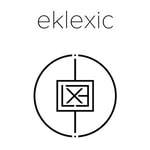 Eklexic coupon codes