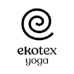 Ekotex Yoga discount codes