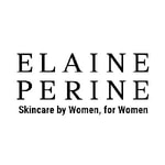 Elaine Perine discount codes