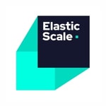 ElasticScale coupon codes