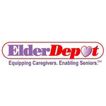 Elder Depot coupon codes