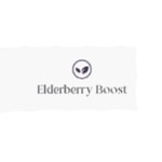 Elderberry Boost coupon codes