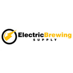 Electric Brewing Supply coupon codes