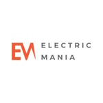 Electric Mania discount codes