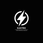 Electric Performance Design coupon codes